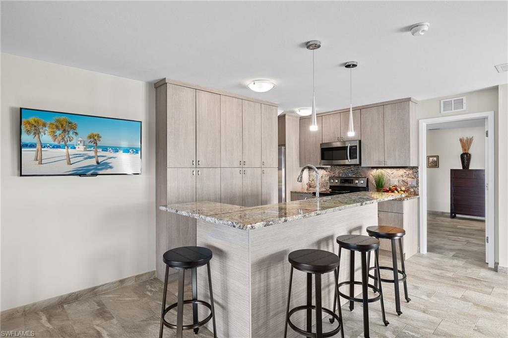 14912 Wise Way Property Photo 5