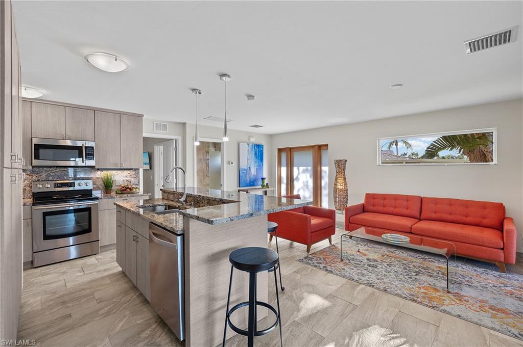 14912 Wise Way Property Photo 6