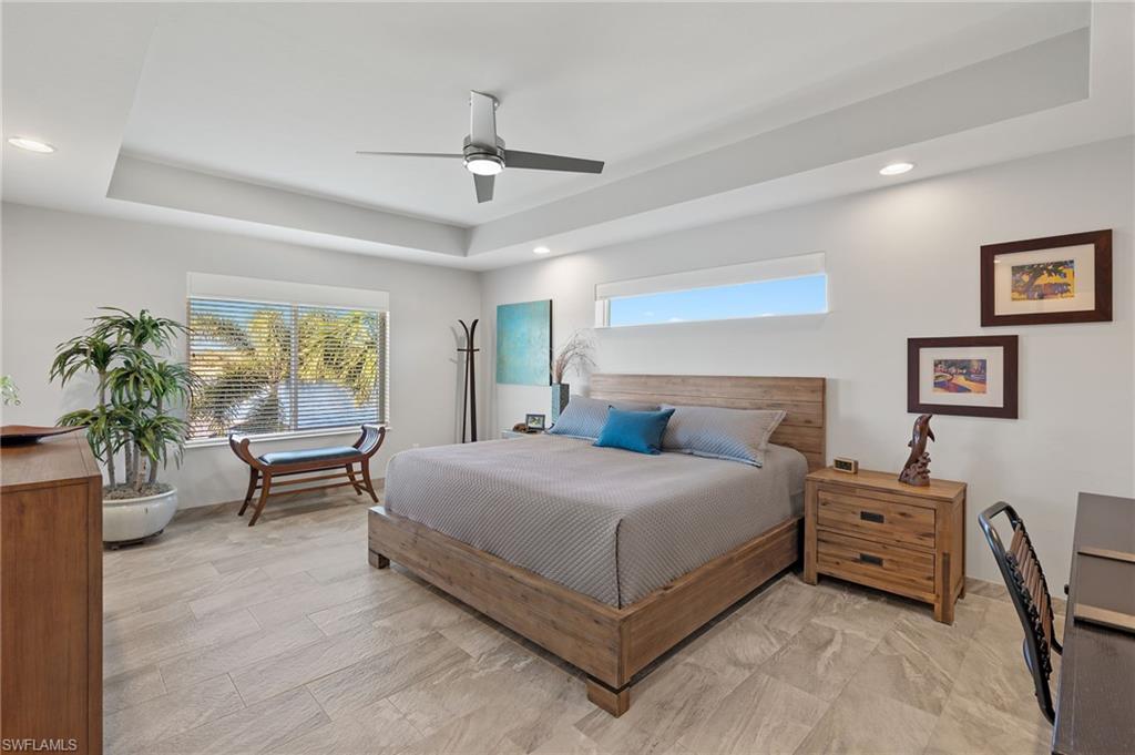 14912 Wise Way Property Photo 7