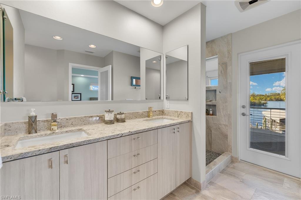 14912 Wise Way Property Photo 8