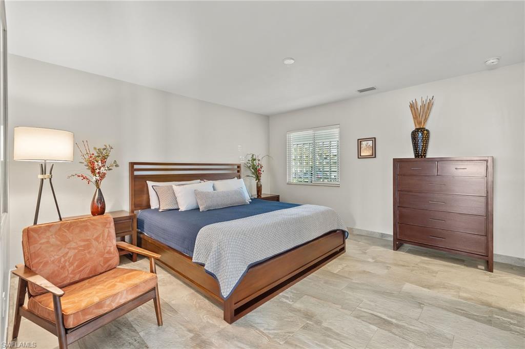 14912 Wise Way Property Photo 9