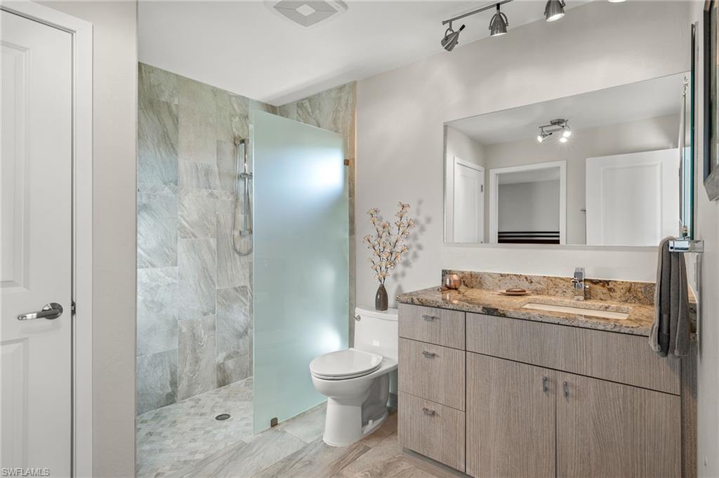 14912 Wise Way Property Photo 10