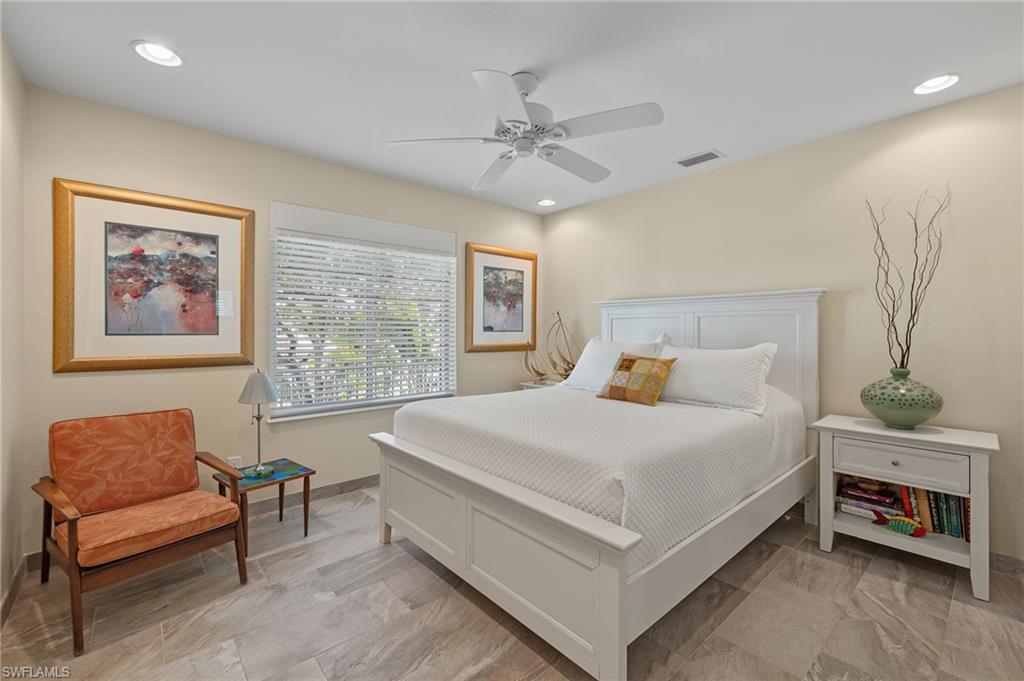 14912 Wise Way Property Photo 11