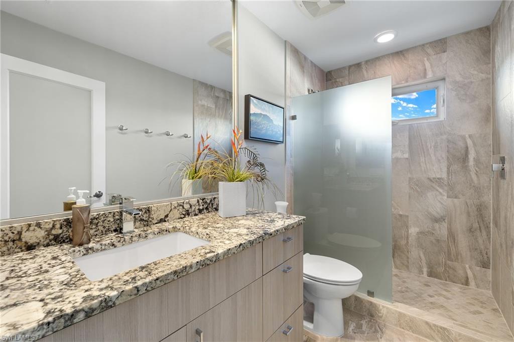 14912 Wise Way Property Photo 12
