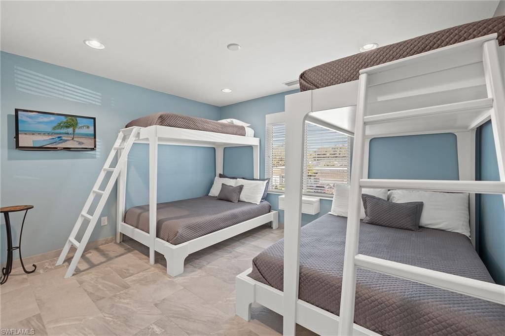 14912 Wise Way Property Photo 13