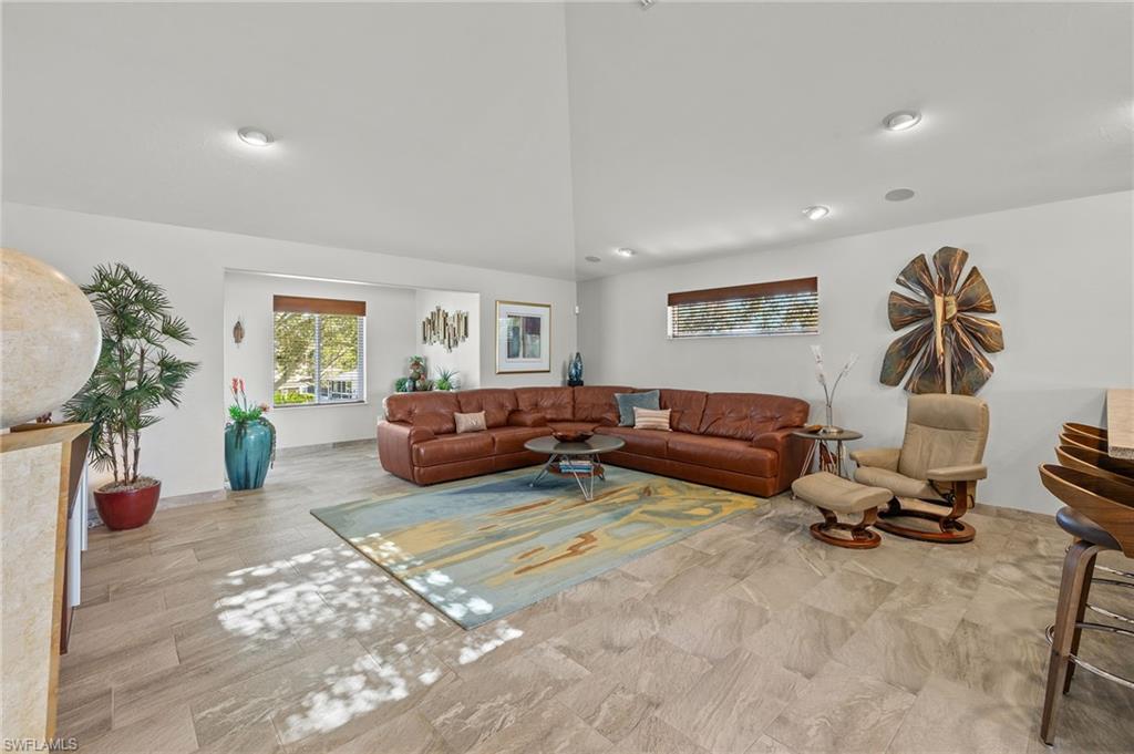 14912 Wise Way Property Photo 14