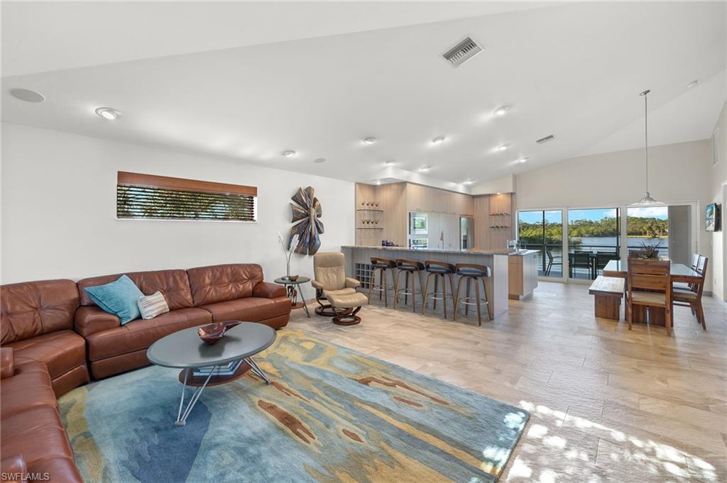 14912 Wise Way Property Photo 15