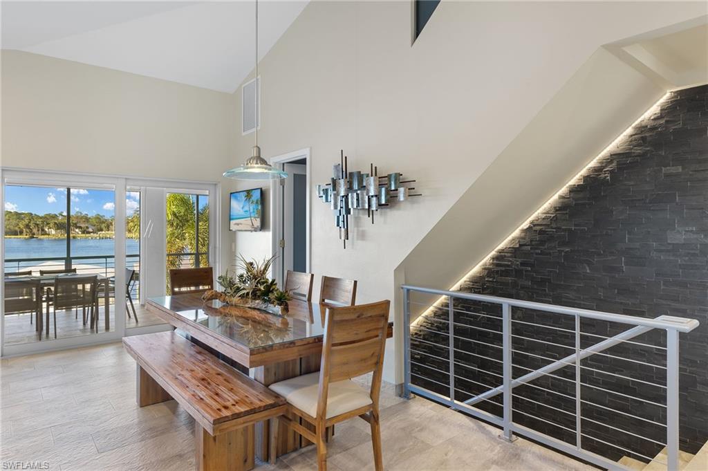 14912 Wise Way Property Photo 16
