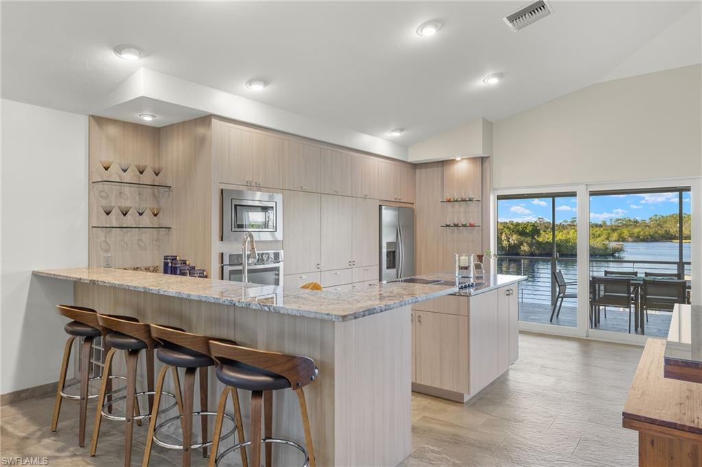 14912 Wise Way Property Photo 17
