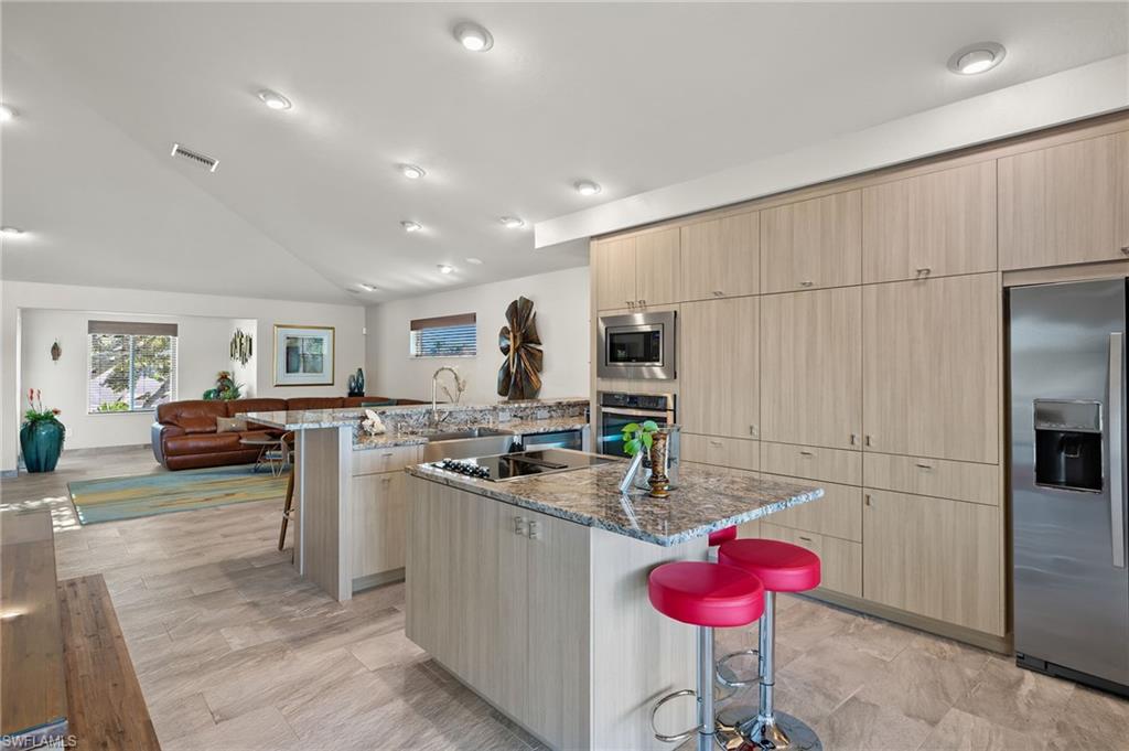 14912 Wise Way Property Photo 18