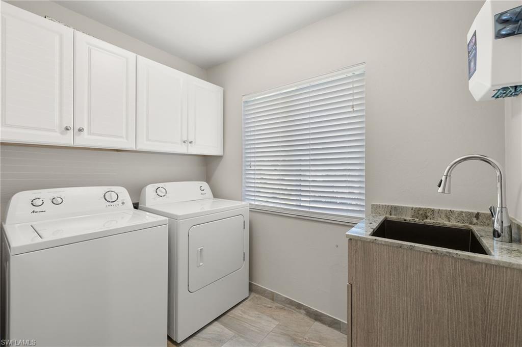 14912 Wise Way Property Photo 20