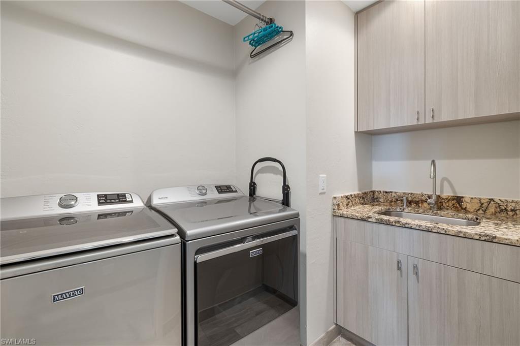 14912 Wise Way Property Photo 21
