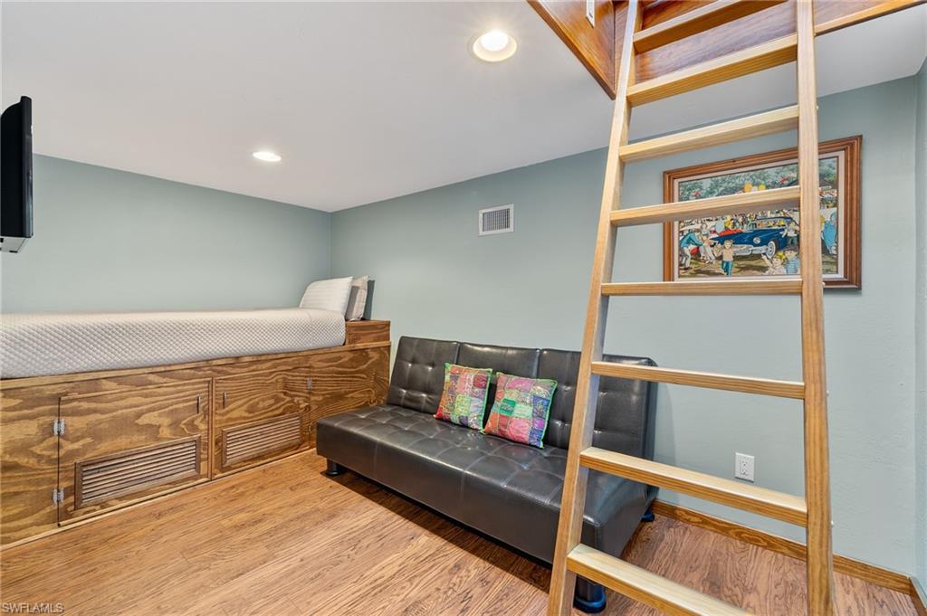 14912 Wise Way Property Photo 22