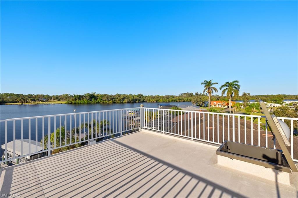 14912 Wise Way Property Photo 23