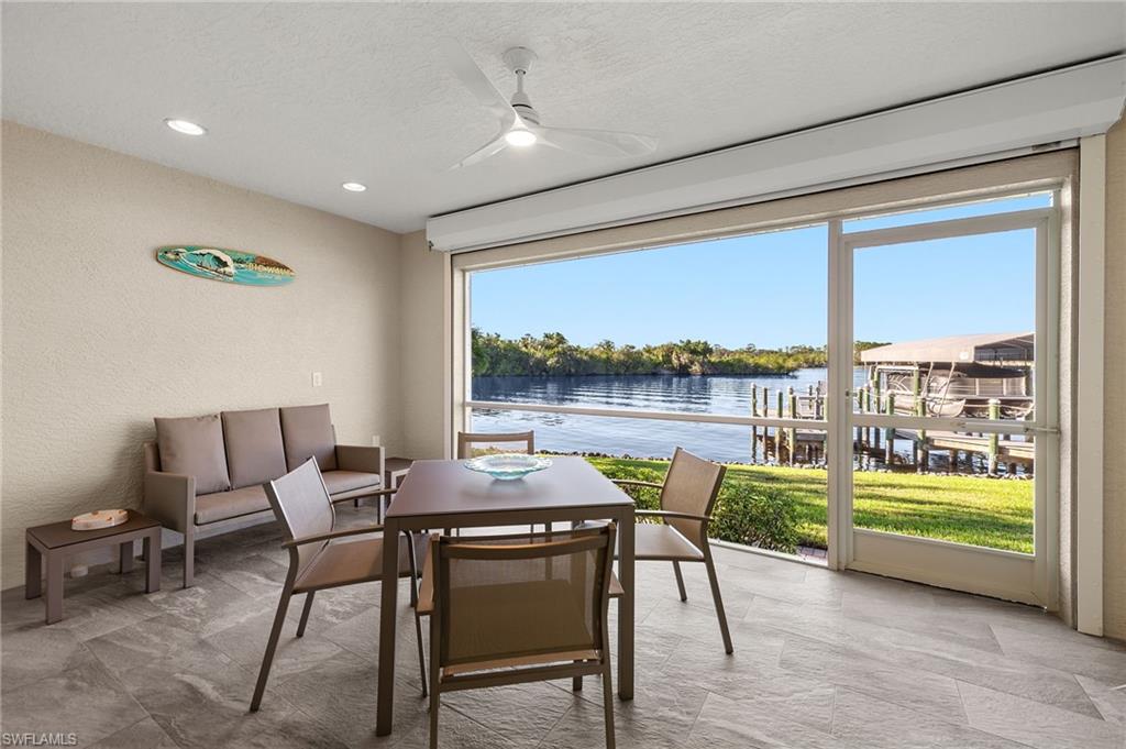 14912 Wise Way Property Photo 24
