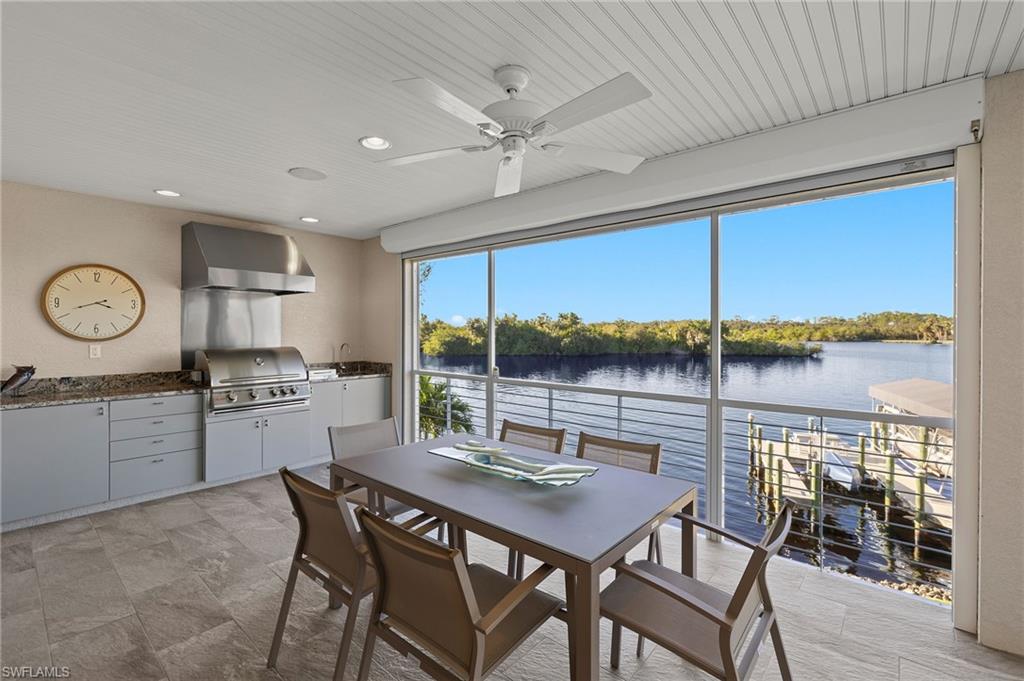 14912 Wise Way Property Photo 25