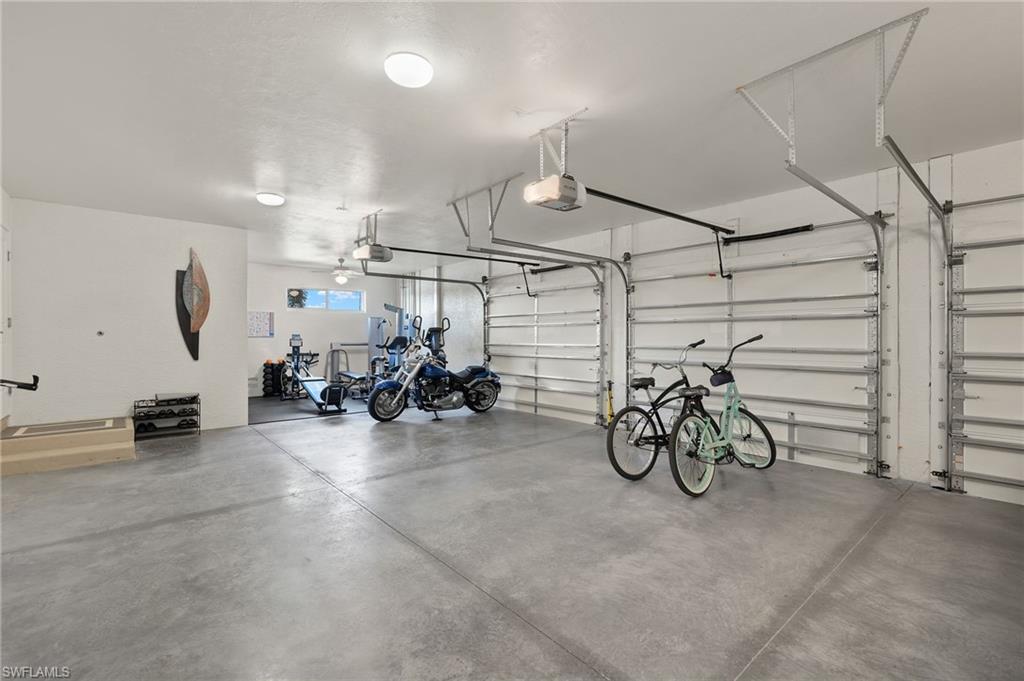 14912 Wise Way Property Photo 27