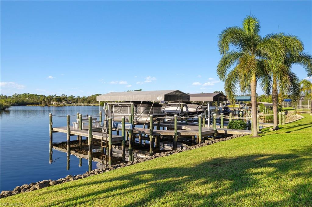 14912 Wise Way Property Photo 28
