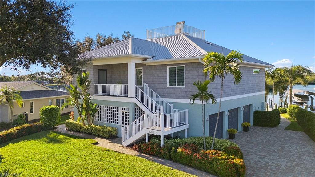 14912 Wise Way Property Photo 29
