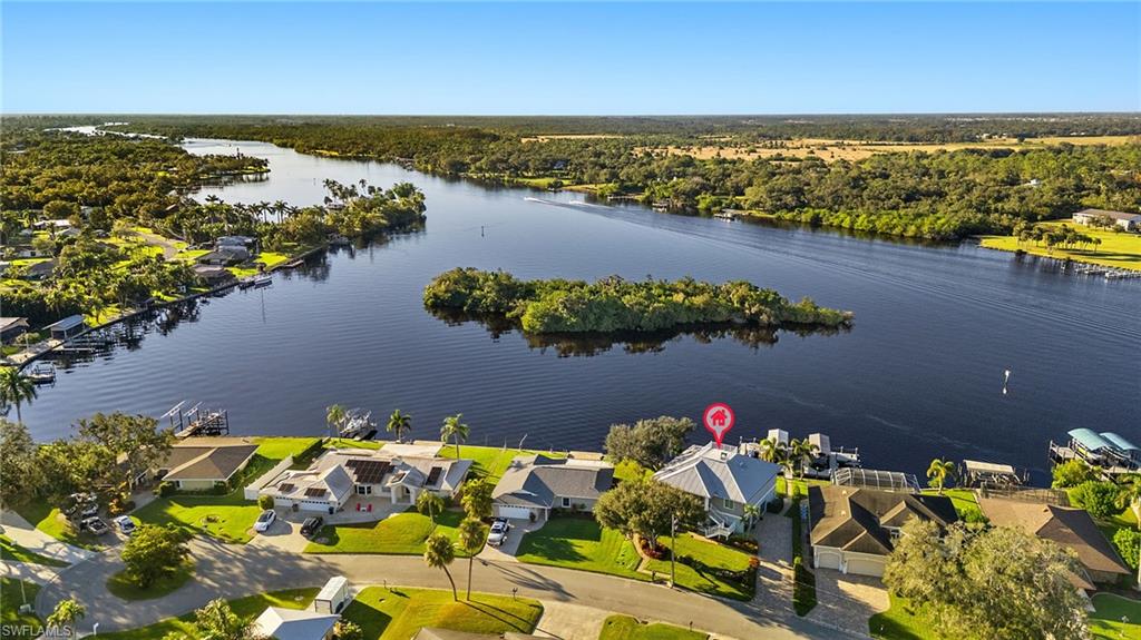 14912 Wise Way Property Photo 33