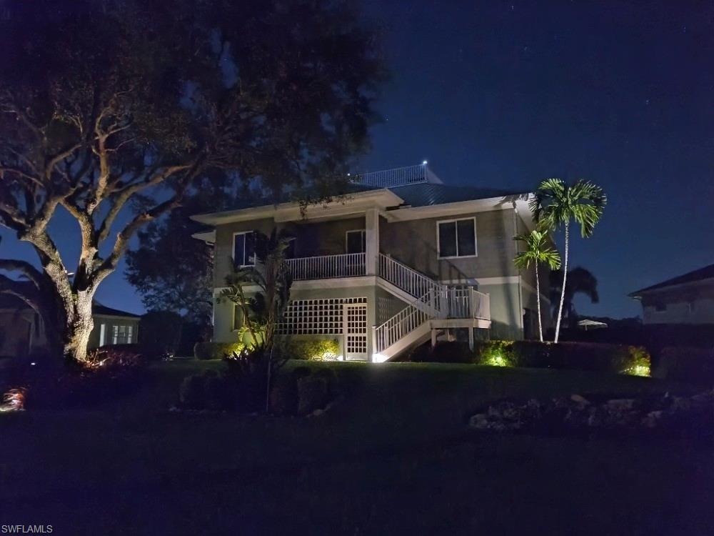 14912 Wise Way Property Photo 40