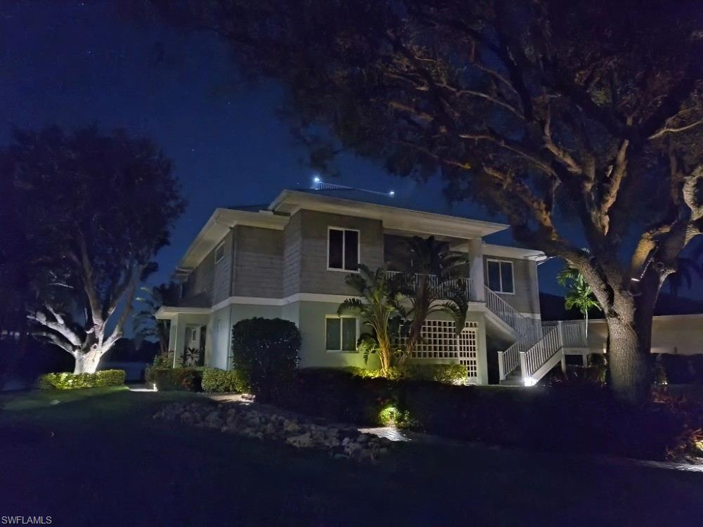 14912 Wise Way Property Photo 41