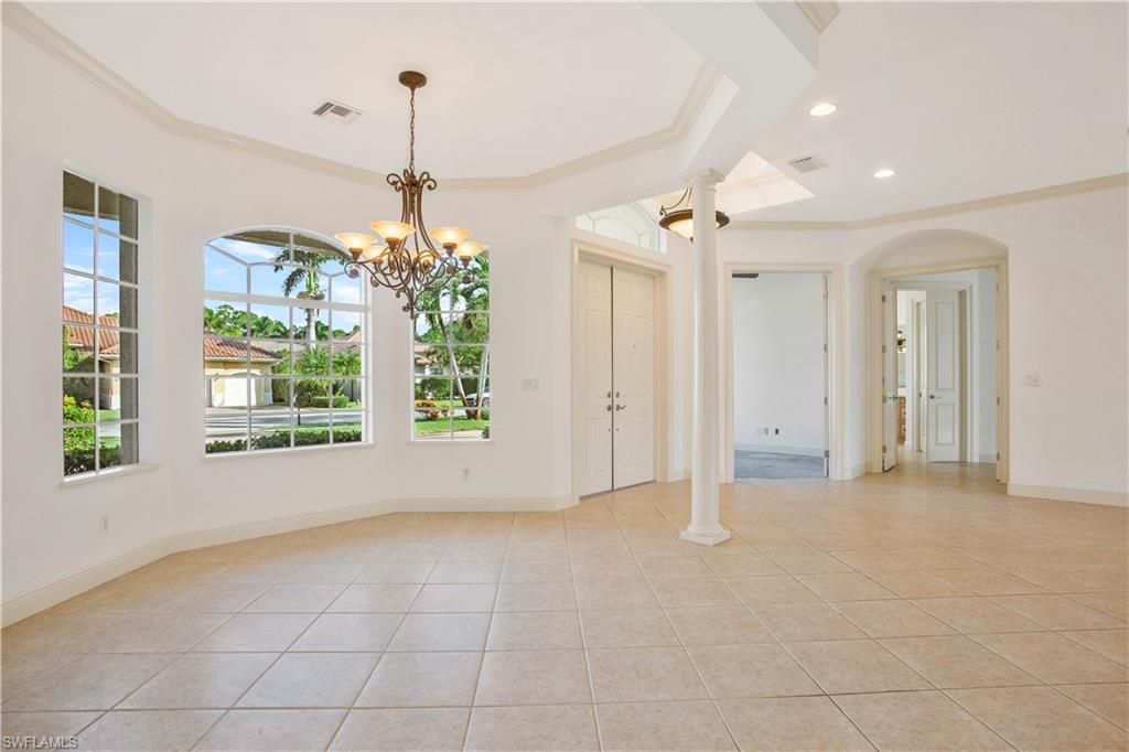 1789 Supreme Ct Property Photo 13