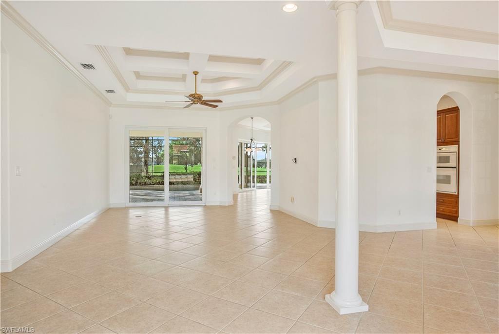 1789 Supreme Ct Property Photo 14