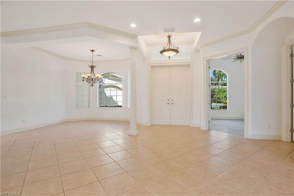 1789 Supreme Ct Property Photo 15