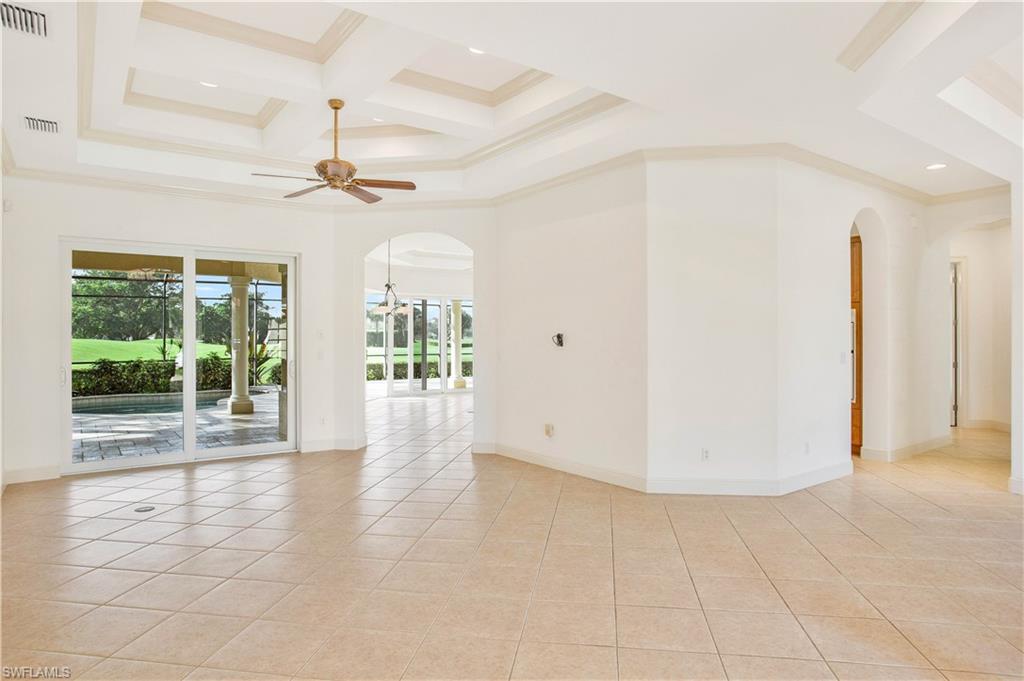 1789 Supreme Ct Property Photo 16