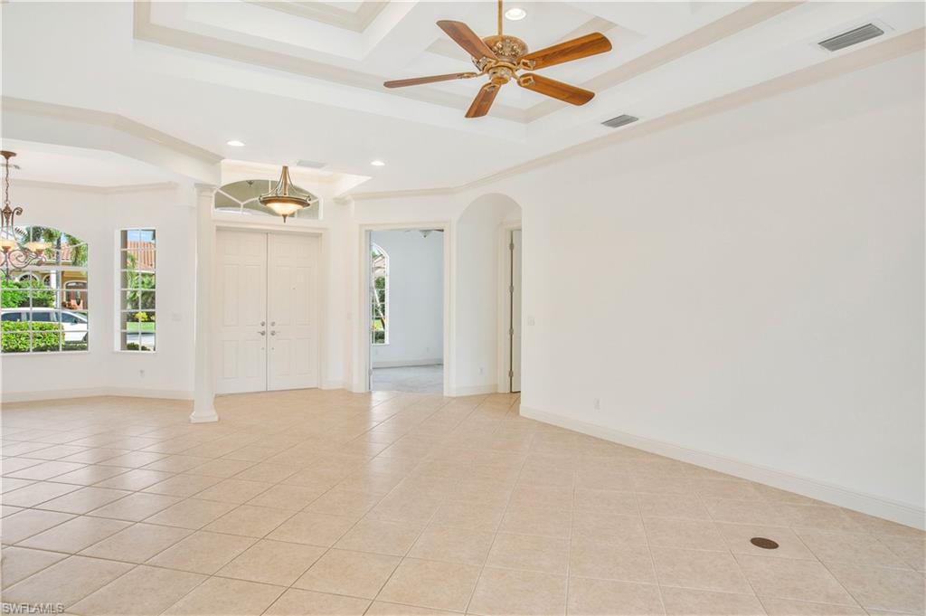 1789 Supreme Ct Property Photo 17