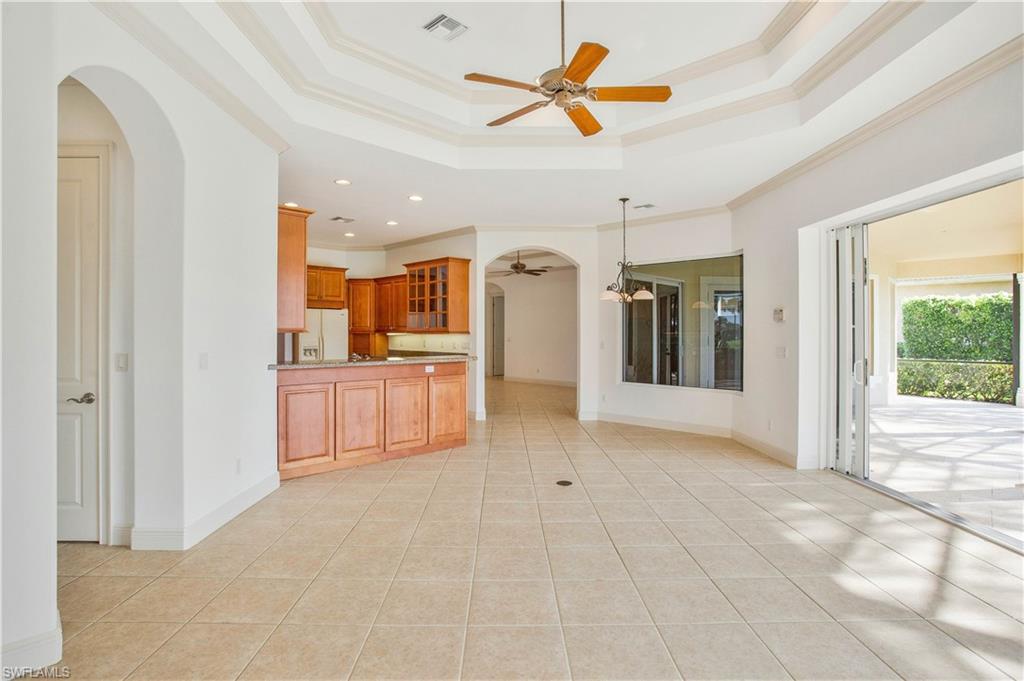 1789 Supreme Ct Property Photo 18