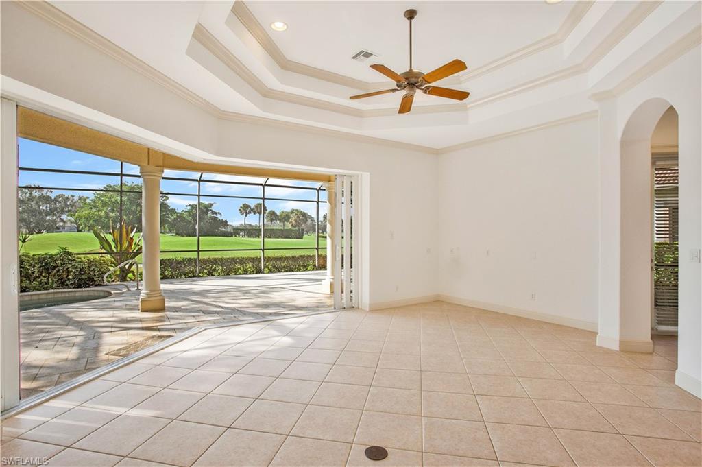 1789 Supreme Ct Property Photo 19