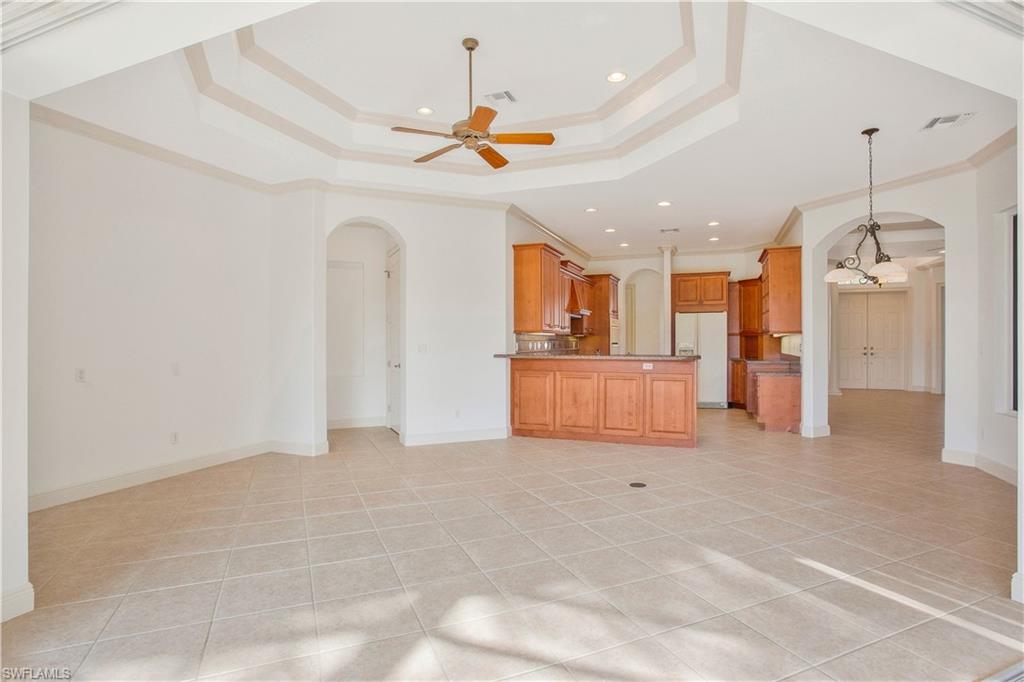 1789 Supreme Ct Property Photo 20