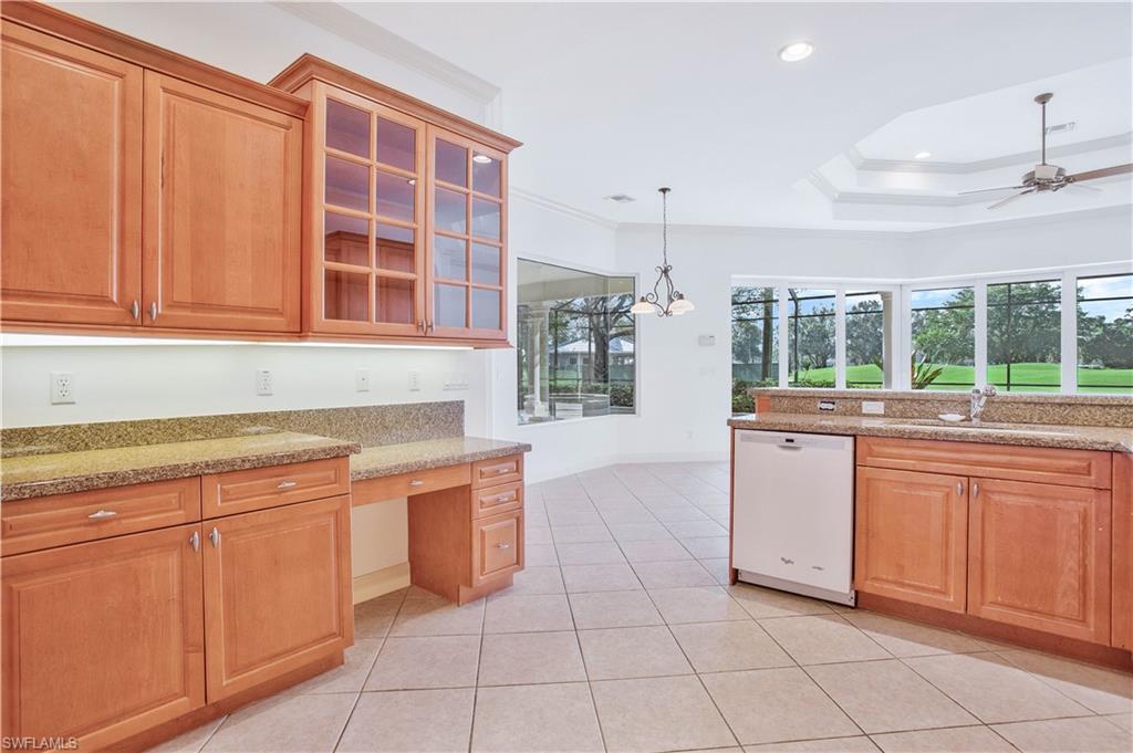 1789 Supreme Ct Property Photo 22