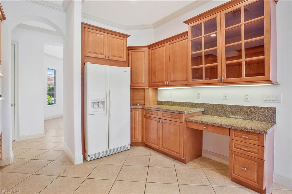 1789 Supreme Ct Property Photo 24