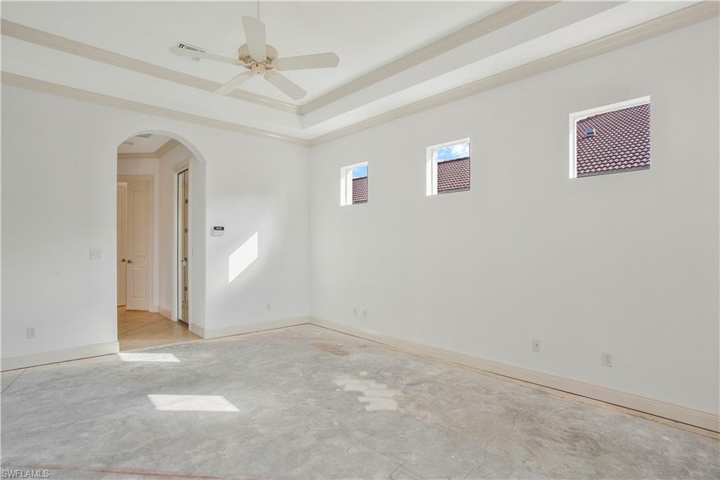 1789 Supreme Ct Property Photo 26