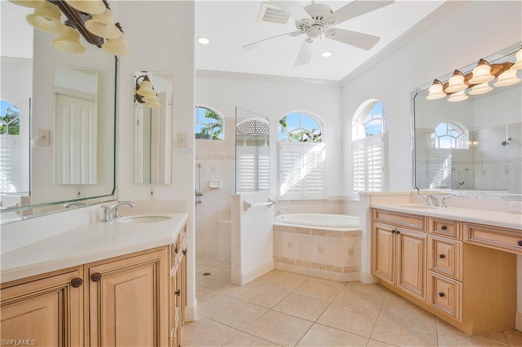 1789 Supreme Ct Property Photo 27