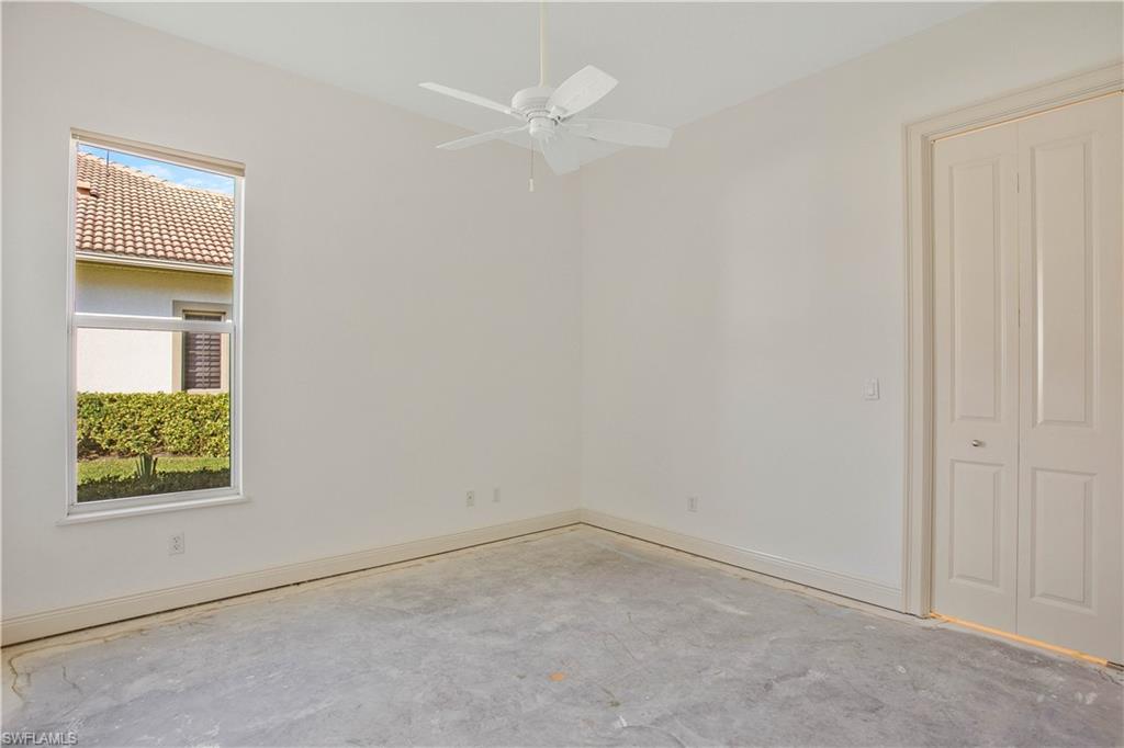 1789 Supreme Ct Property Photo 32