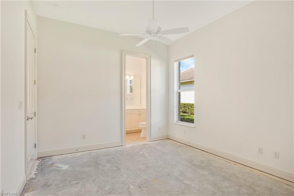 1789 Supreme Ct Property Photo 33
