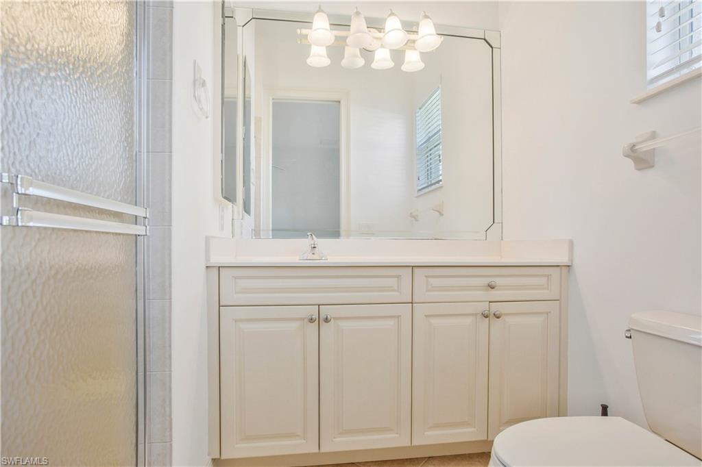1789 Supreme Ct Property Photo 34