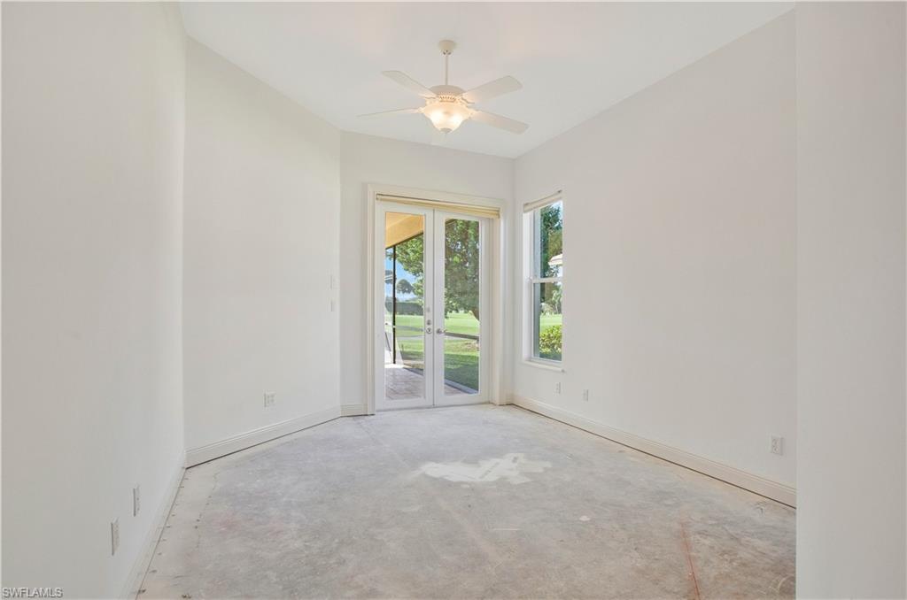 1789 Supreme Ct Property Photo 35