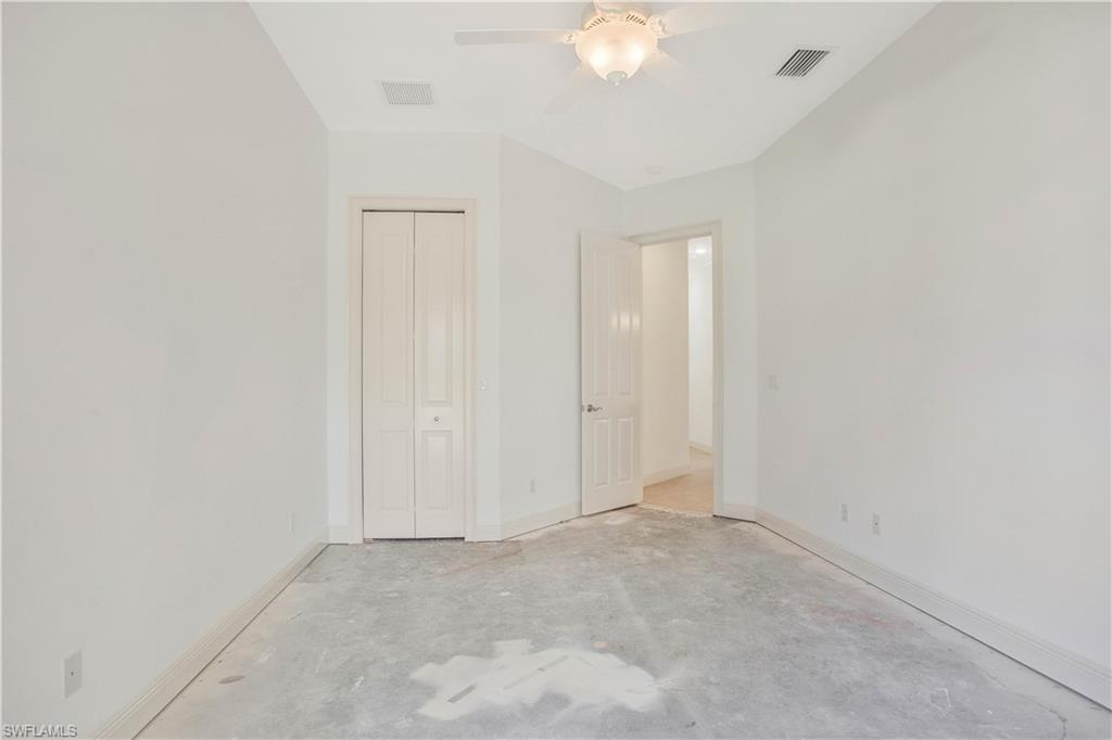 1789 Supreme Ct Property Photo 36