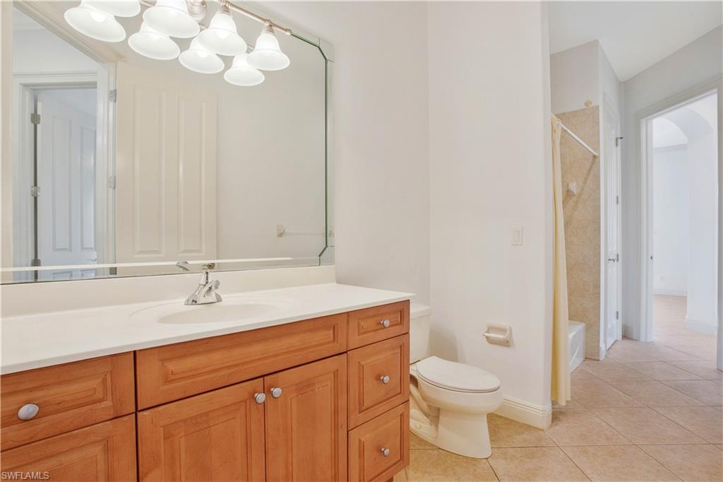 1789 Supreme Ct Property Photo 37