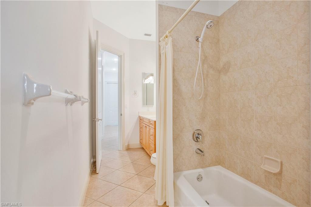1789 Supreme Ct Property Photo 38