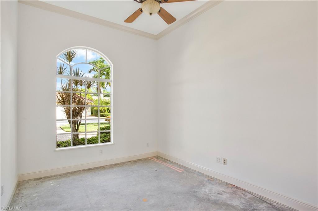 1789 Supreme Ct Property Photo 39