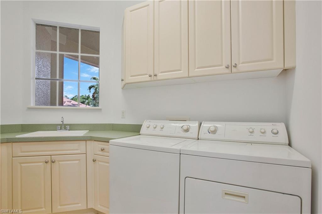 1789 Supreme Ct Property Photo 40