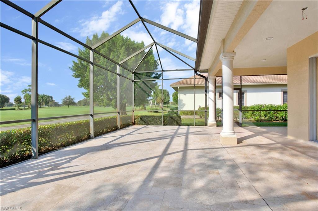 1789 Supreme Ct Property Photo 42