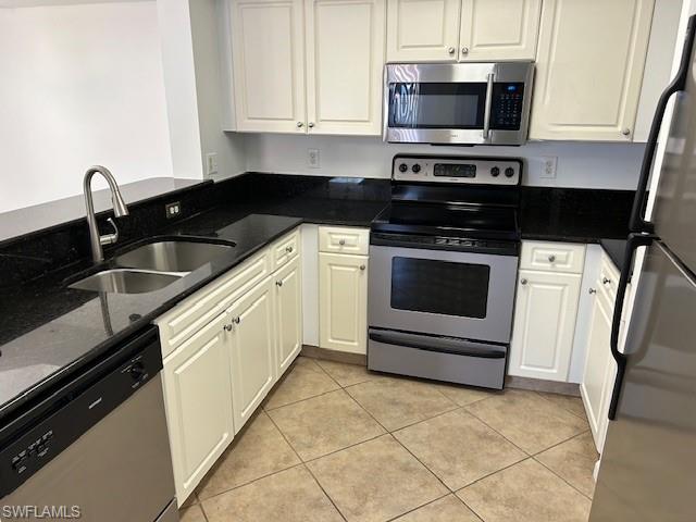 1210 Wildwood Lakes Blvd # 105 Property Photo 2