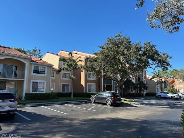 1210 Wildwood Lakes Blvd # 105 Property Photo 6